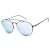 Lunettes de soleil femme Italia Independent 0221-096-000 (ø 58 mm) (ø 58 mm)