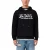 s.Oliver -qs Sweatshirts Black