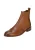 Crickit Chelsea boots ‘Helen’  cognac