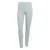 Leggings voor dames adidas Essentials Linear