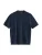 Next Trui  navy