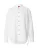 HUGO Blouse ‘Erigeron’  wit