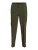 JACK & JONES Pantalon  grijs / olijfgroen / donkergroen