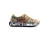 Laura Vita Burton 05 Sneakers