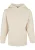Urban Classics Sweatshirt  sand