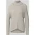 Only Regular fit coltrui van viscosemix, model ‘KATIA’