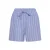 Damesshort CULTURE Arletty