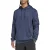 Adidas Game & Go Training Hoodie Heren