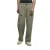 Cargo broek Urban Classics Ripstop