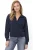 Busem Damesblouse van modalmix
