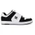 Trainers DC Shoes Manteca 4