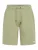 BLEND Broek ‘ BHDowntown ‘  groen