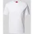 HUGO T-shirt met ronde hals, model ‘Dimerstee’