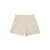 BeHappy SPRBSH-2201 sportshort voor dames