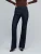 Salsa Jeans Jeans ‘Secret’  blauw denim