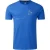 Dare 2B Heren Movement III Hiking Trail T-shirt (Oxford Blauw)