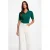 Morgan top – groen