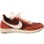 Nike Air Tailwind 79 Sneakers in Bordeaux Nylon