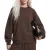 Pieces Chilli Sweater Dames