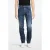 Dsquared2 Cool Guy Jeans Blue