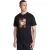 Jordan Brand Photo T-shirts Heren – Zwart –