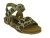 Red-Rag 19214 Sandalen