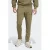 adidas Sportswear joggingbroek olijfgroen