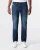 Diesel | Heren | Jeans Blauw