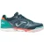 Joma Heren top flex rebound 25 leren zaalvoetbalschoenen