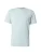 HOLLISTER Shirt  pastelblauw