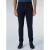 North Sails Joggingbroek Logo patch