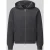 Only & Sons Sweatjack met tweewegritssluiting