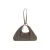 Vrouwenhandtas Guess Jewels Wristlet