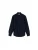 Scalpers Overhemd  blauw / navy