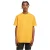 T-shirt met korte mouwen Urban Classics Heavy Oversized GT