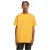 T-shirt met korte mouwen Urban Classics Heavy Oversized GT