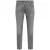ONLY & SONS ONSWARP skinny jeans – mediumgrijs
