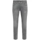 ONLY & SONS ONSWARP skinny jeans – mediumgrijs