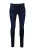 Le Temps Des Cerises Jeans ‘Pulp’  blauw denim