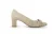 Gabor 22.151 Pumps