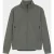 BOSS Orange Zomerjas heren Grijs Okri 10262577 01 50551861/076