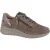 Hartjes 162.2401/31-09.75 dames veterschoenen sportief