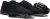 Stefano Lauran Nette Schoenen
Heren Art-msh010086,