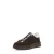 Schoenen dames Guess Estrela