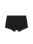 ARMEDANGELS Boxershorts ‘KLAAUS’  zwart