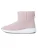 Gooce Snowboots ‘Patty’  rosa