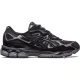 Asics Sneakers heren