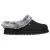 Damespantoffels Skechers bob’s Keepsakes Ice Angel