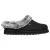 Damespantoffels Skechers bob’s Keepsakes Ice Angel