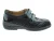 Solidus 26367 wijdte J Klittenbandschoenen